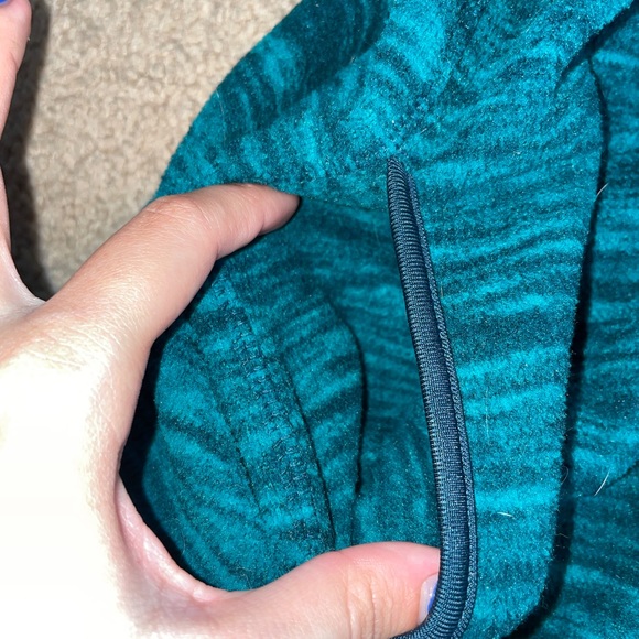 Old Navy Vest - Picture 3 of 3